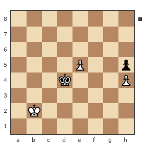 Game #7842386 - Лисниченко Сергей (Lis1) vs Олег (APOLLO79)