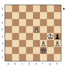 Game #7824258 - Данилин Стасс (Ex-Stass) vs Sergej_Semenov (serg652008)