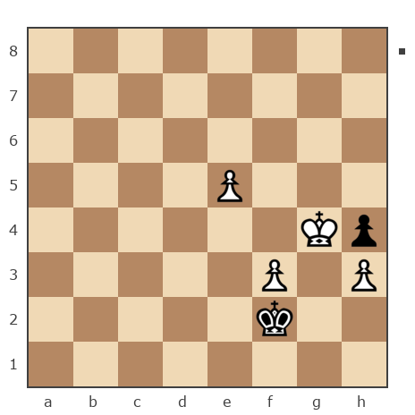 Game #7824258 - Данилин Стасс (Ex-Stass) vs Sergej_Semenov (serg652008)