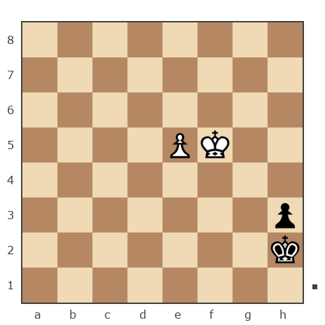 Game #6716270 - Титху Чжан (tithu) vs Павел Северов (adminlom)