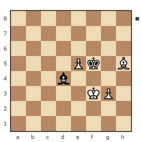 Game #7849682 - Ашот Григорян (Novice81) vs сергей александрович черных (BormanKR)