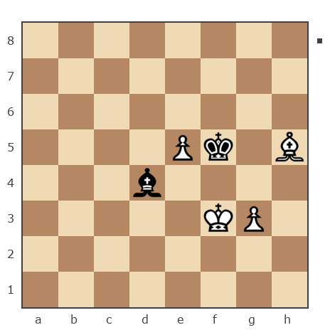 Game #7849682 - Ашот Григорян (Novice81) vs сергей александрович черных (BormanKR)