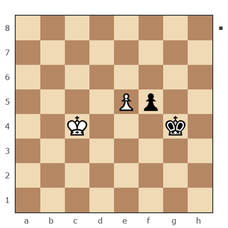 Game #7836201 - Алексей Сергеевич Сизых (Байкал) vs Тимченко Борис (boris53)