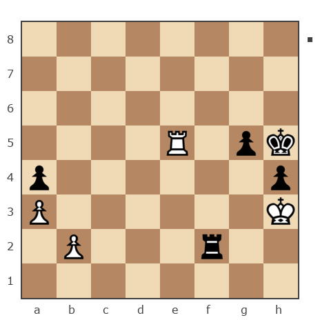 Game #7786676 - Алексей Владимирович Исаев (Aleks_24-a) vs Юрченко--Тополян Ольга (Леона)