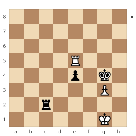 Game #7841757 - Вячеслав Петрович Бурлак (bvp_1p) vs Грешных Михаил (ГреМ)