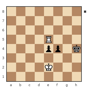 Game #7757336 - Рома (remas) vs Павел Васильевич Фадеенков (PavelF74)