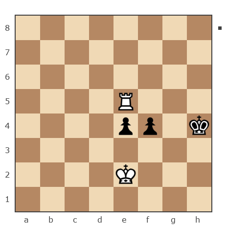 Game #7757336 - Рома (remas) vs Павел Васильевич Фадеенков (PavelF74)