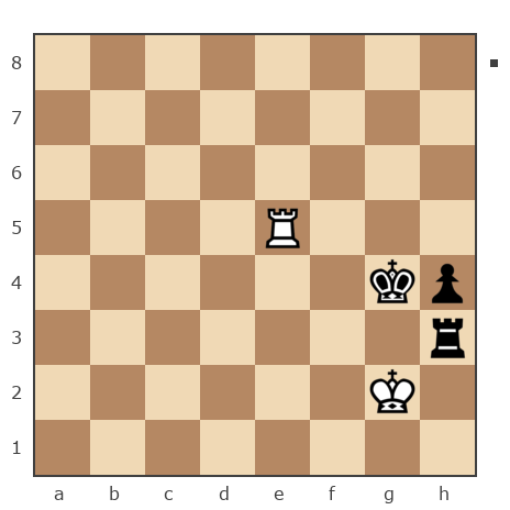 Game #7851408 - Сергей (Shiko_65) vs Дмитрий (Dmitry7777)