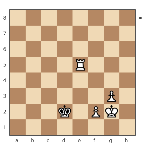 Game #7882184 - Кондрашев Александр (кондр-75) vs Андрей Григорьев (Andrey_Grigorev)