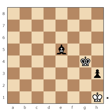 Game #7850967 - Борис (BorisBB) vs Павел Николаевич Кузнецов (пахомка)