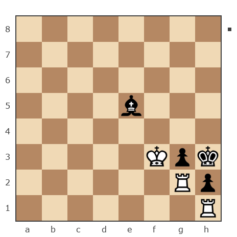 Game #7433231 - Stop (Скотобаза) vs Алексей Владимирович (Aleksei8271)