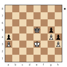 Game #7815514 - Виктор (Витек 66) vs Сергей Поляков (Pshek)