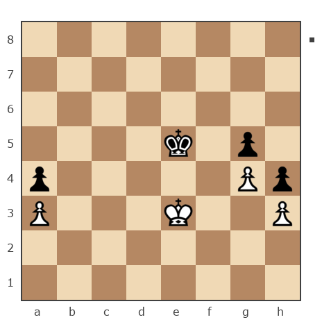 Game #7815514 - Виктор (Витек 66) vs Сергей Поляков (Pshek)