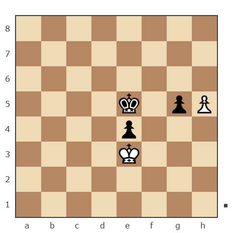Game #6716274 - Дмитрий (shootdm) vs Андрей (Drey08)