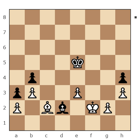 Game #7808686 - Sergey Sergeevich Kishkin sk195708 (sk195708) vs Кирилл (kirsam)