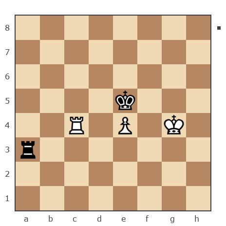 Game #7868671 - Андрей Курбатов (bree) vs Андрей Андреевич Болелый (lyolik)