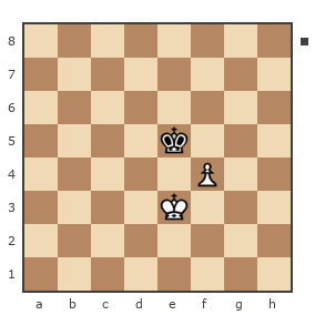 Game #7646954 - Игорь (Major_Pronin) vs Александр (GlMol)