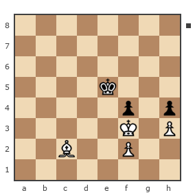 Game #815945 - Jluc vs Кузьмин Александр (LameSnake)