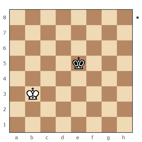 Game #7765828 - Александр (Aleks957) vs Виктор (Rolif94)