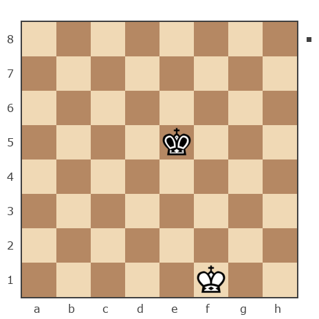 Game #7865672 - сергей александрович черных (BormanKR) vs Шахматный Заяц (chess_hare)