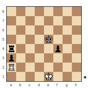 Game #3930392 - Роман (romol) vs Курило Юрий Николаевич (Yura1964)