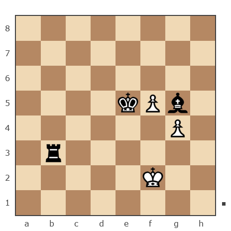 Game #7888061 - Витас Рикис (Vytas) vs Александр Омельчук (Umeliy)