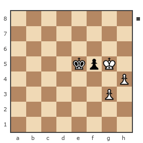 Game #7258209 - Асхат (Уфимский татарин) vs Aleksandr (Basel)