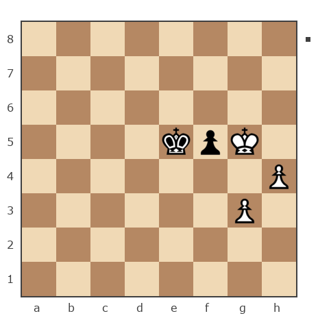 Game #7258209 - Асхат (Уфимский татарин) vs Aleksandr (Basel)