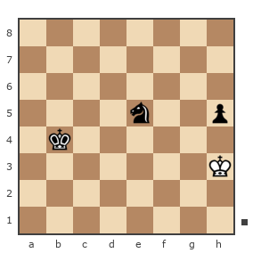Game #7748831 - Ларионов Михаил (Миха_Ла) vs Александр (КАА)