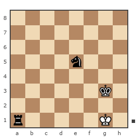 Game #7391364 - Bidnak vs Иванов Евгений Викторович (kurdl)