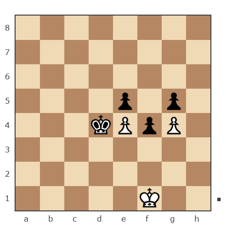 Game #5859886 - Преловский Михаил Юрьевич (m.fox2009) vs Wseslava (wseslava)