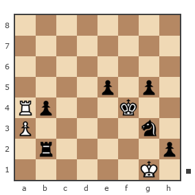 Game #7814497 - Сергей Александрович Марков (Мраком) vs Юрьевич Андрей (Папаня-А)