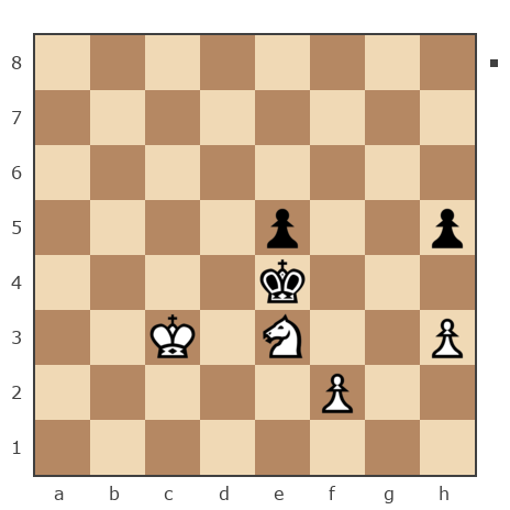 Game #7795914 - Sergey Sergeevich Kishkin sk195708 (sk195708) vs Сергей Евгеньевич Нечаев (feintool)