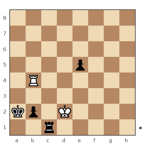 Game #1579845 - Олег (APOLLO79) vs Maxim Sidorov (maximsdrv)
