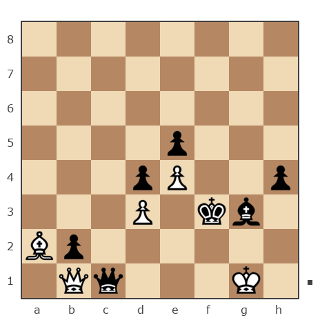 Game #7872378 - Валерий Семенович Кустов (Семеныч) vs Евгеньевич Алексей (masazor)