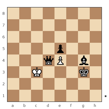 Game #6451378 - валерий иванович мурга (ferweazer) vs Тюнтяев Анатолий Сергеевич (Amatory)