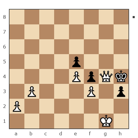 Game #7817349 - Олег (APOLLO79) vs Юрченко--Тополян Ольга (Леона)