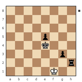 Game #7798745 - Oleg (fkujhbnv) vs Олег Евгеньевич Туренко (Potator)