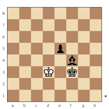 Game #7796338 - Дмитрий Желуденко (Zheludenko) vs Александр Савченко (A_Savchenko)