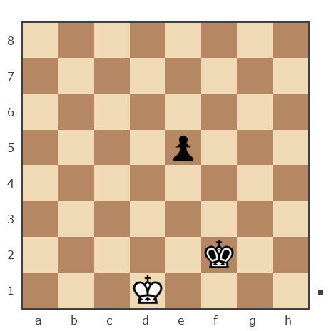 Game #7786718 - Владимир Ильич Романов (starik591) vs onule (vilona)