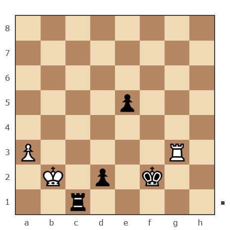 Game #7857346 - Давыдов Алексей (aaoff) vs Vent