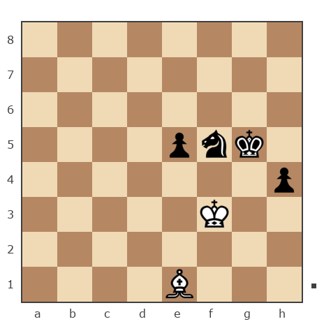 Game #7779560 - Владимир (Hahs) vs Леонид Владимирович Сучков (leonid51)