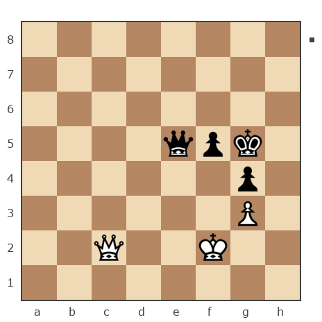 Партия №7931884 - Андрей Юрьевич (Папаня-А) vs Александр (Pichiniger)