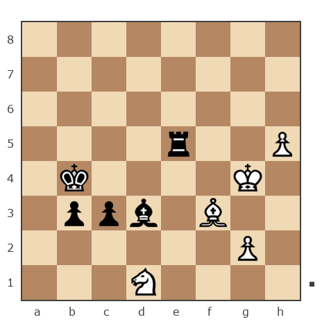 Game #7862107 - Андрей Курбатов (bree) vs Олег Евгеньевич Туренко (Potator)