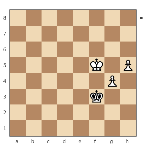 Game #7827329 - Андрей Юрьевич Зимин (yadigger) vs Олег СОМ (sturlisom)