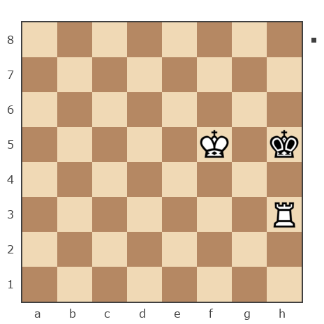 Game #7828254 - Михаил (mikhail76) vs Aleksander (B12)