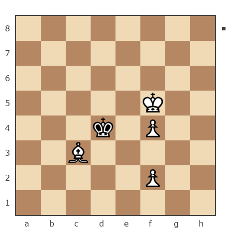 Game #166120 - Артём (BaxBanny) vs Елена (Celery)