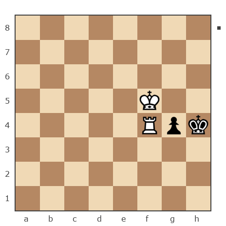 Game #7817004 - Aurimas Brindza (akela68) vs Юрченко--Тополян Ольга (Леона)