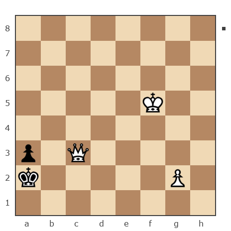 Game #7816578 - Володиславир vs Sergej_Semenov (serg652008)
