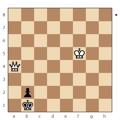 Game #7881634 - Wein vs Александр (marksun)